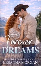 Forever Dreams