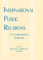 International Public Relations