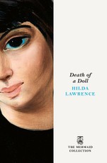 Death of a Doll