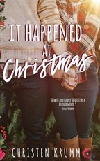 It Happened at Christmas