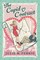 The Cupid Contract