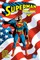 Superman: The Triangle Era Omnibus Vol. 1
