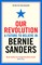 Our Revolution