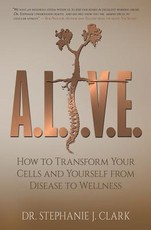 A.L.I.V.E.