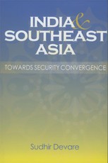 India and Southeast Asia