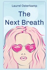 The Next Breath