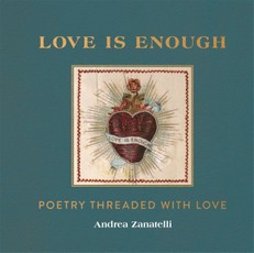 Love is Enough