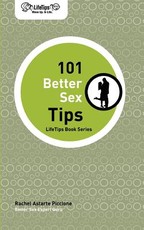 LifeTips 101 Better Sex Tips
