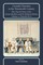 Cornish Churches in the Nineteenth Century: the Church Notes of the Lysons Brothers and Sir Stephen Glynne