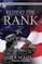 Behind The Rank, Volume 3