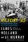 Victory '45