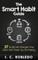The Smart Habit Guide