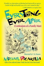 Everything Ever After