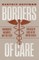 Borders of Care
