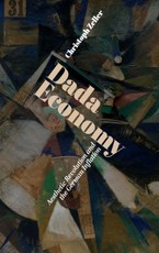 Dada Economy