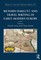 Richard Hakluyt and Travel Writing in Early Modern Europe