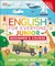 English for Everyone Junior: Beginner's Course