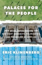 Palaces for the People