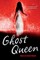 Ghost Queen
