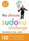 Ultimate Sudoku Challenge