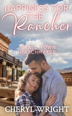 Happiness for the Rancher