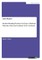 Retinol Binding Protein-4 in Type 2 Diabetic Patients with and without Liver Cirrhosis