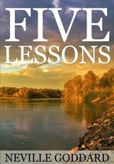 Five Lessons