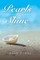 P. Luz, H: Pearls That Shine