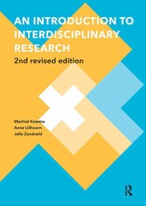 An Introduction to Interdisciplinary Research
