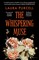 The Whispering Muse