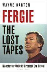 Fergie
