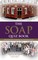 Soap Quiz Book