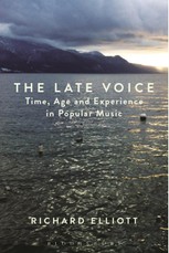 The Late Voice