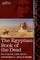 The Egyptian Book of the Dead