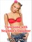 Erotica: Threesome With Neighbor's Daughter