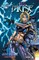 10th Muse (Spanish Edition)