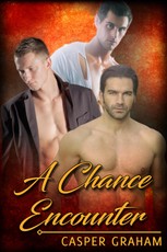Chance Encounter