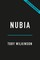 Nubia
