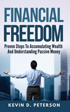 Financial Freedom
