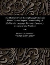 The Mother's Book