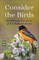 Consider the Birds