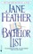 The Bachelor List