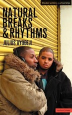 Natural Breaks and Rhythms