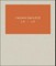 Hasani Sahlehe: Songs We Sing