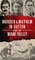 Murder & Mayhem in Dayton and the Miami Valley