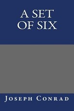 A Set of Six