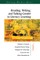 Reading, Writing, and Talking Gender in Literacy Learning