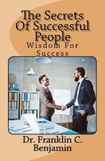 Wisdom For Success