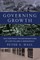 Governing Growth