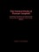 The Poetical Works of Thomas Campbell